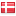 institutoideiadigital.com server is located in Denmark